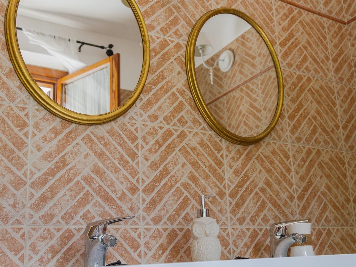 Il Sestante Hotel Civitanova Marche Kültér fotó