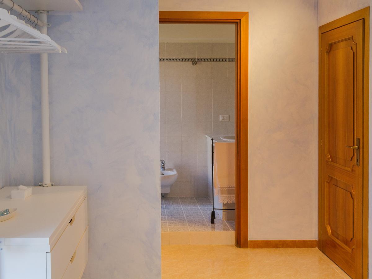 Il Sestante Hotel Civitanova Marche Kültér fotó
