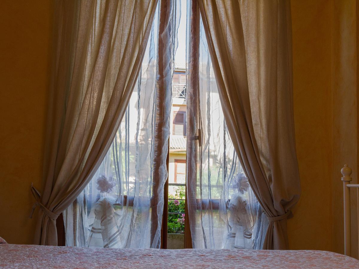 Il Sestante Hotel Civitanova Marche Kültér fotó