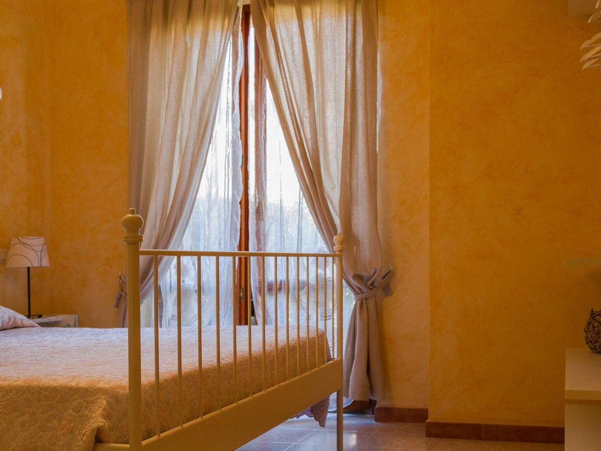 Il Sestante Hotel Civitanova Marche Kültér fotó