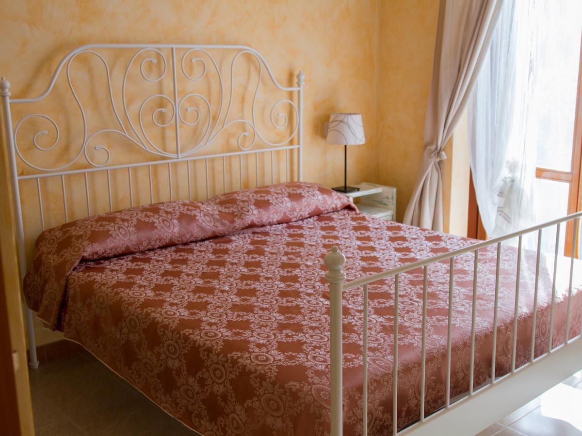 Il Sestante Hotel Civitanova Marche Kültér fotó
