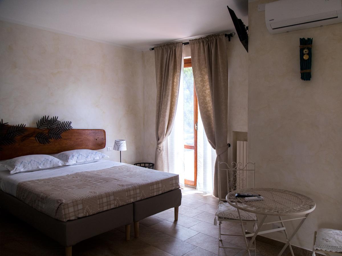 Il Sestante Hotel Civitanova Marche Kültér fotó
