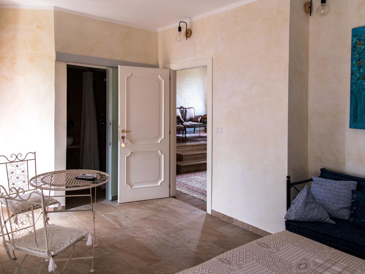 Il Sestante Hotel Civitanova Marche Kültér fotó